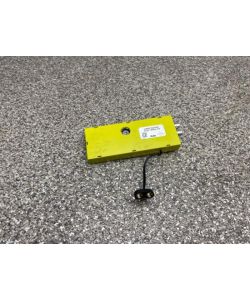 Antennenverstärker 5H22-18K891-KA Range Rover Sport L320 11.1979.152