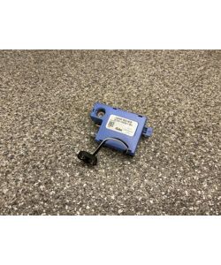Antennenverstärker 5H32-10E921-BA Range Rover Sport L320 11.1979.150