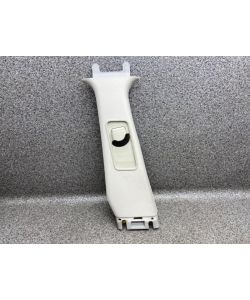 Verkleidung B-Säule links 631240092 Range Rover Sport I L320 Land 11.1979.143