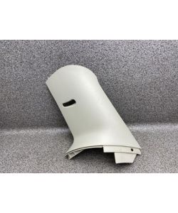 Verkleidung D-Säule rechts 632240061 Range Rover Sport I L320 11.1979.147