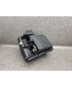 Luftfilterkasten 4619685916 PHB500182 Range Rover Sport L320 LS 11.1979.155