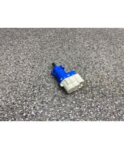 Bremslichtschalter 7E5T-96854-AA Range Rover Sport L320 11.1979.153