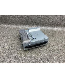 Navigation Radio BH22-18C815-AC Range Rover Sport L320 Land 11.1979.128