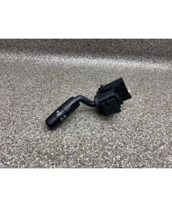 Blinkerschalter 9H22-14A664-AA Range Rover Sport L320 Land Rover 11.1979.137