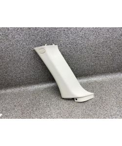Verkleidung C-Säule rechts 631240101-01 Range Rover Sport I L320 11.1979.139