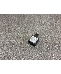 Steuergerät Keyless AH4N-15607-AE Range Rover Sport L320 Land 11.1979.134