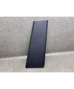 Verkleidung B-Säule rechts 632240041 Range Rover Sport I L320 11.1979.141