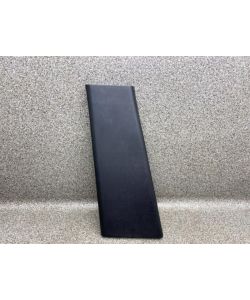 Verkleidung B-Säule links 632240042 Range Rover Sport I L320 11.1979.142