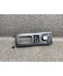 Schalter Fahrwerk AH32-14B596-AE def Range Rover Sport L320 Land 11.1979.113