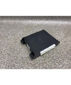 Steuergerät AH22-18D493-AC Range Rover Sport L320 Land Rover 11.1979.124
