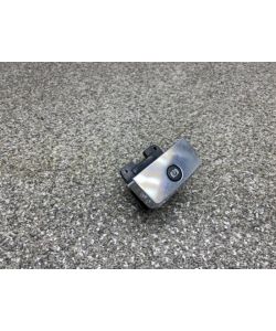 Schalter Feststellbremse Parkbremse Range Rover Sport L320 11.1979.114