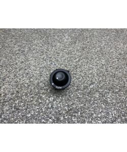 Schalter XPB500180 03930376 Range Rover Sport L320 Land 11.1979.120