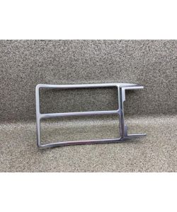 Blende Mittelkonsole AH32-045H92-AC Range Rover Sport L320 Land 11.1979.117