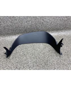 Blende Kombiinstrument AH22-045F00-BDW Range Rover Sport L320 Land 11.1979.110