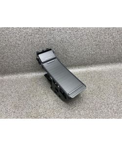 Becherhalter Mittelkonsole AH32-061A78-ADW Range Rover Sport L320 11.1979.118