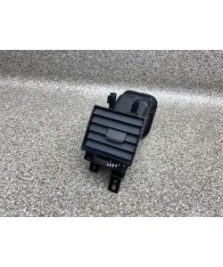 Luftdüse AH32-19636-B Lüftungsgitter Range Rover Sport L320 LS 11.1979.096
