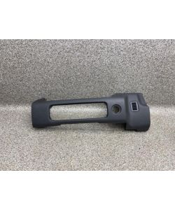 Verkleidung Armaturenbrett AH32-04302-AFW Range Rover Sport L320 LS 11.1979.106