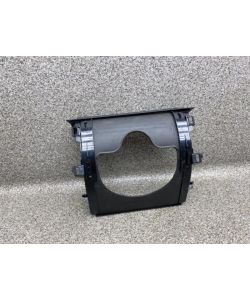 Verkleidung Lenksäule AH22-3530-AB Land Rover Range Rover Sport L320 11.1979.107