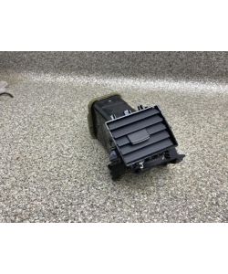 Luftdüse links AH32-19637-A Lüftungsgitter Range Rover Sport L320 LS 11.1979.098