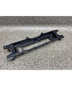 Halter Radiobedienteil AH32-044A96-AEW Range Rover Sport L320 11.1979.095