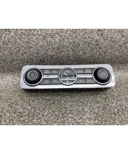 Radiobedienteil AH22-18C858-BF AH42-15000-AH Range Rover Sport L320 11.1979.094