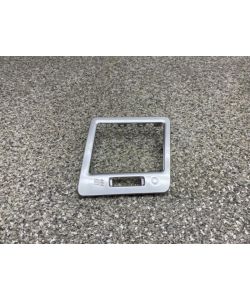 Blende Luftdüse rechts AH32-01454-C Range Rover Sport L320 LS 11.1979.103