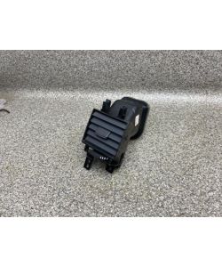Luftdüse AH32-19637-B Lüftungsgitter Range Rover Sport L320 LS 11.1979.097