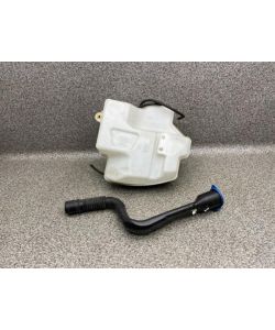 Waschwasserbehälter AH22-17A645-AD Range Rover Sport L320 LS 11.1979.092