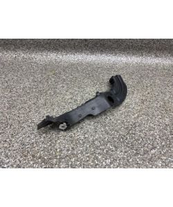 Halter Stoßstange vorne links AH32-3382-BA Range Rover Sport L320 11.1979.086