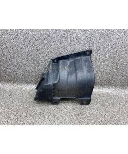 Abdeckung vorne rechts SH22-16048-CA Range Rover Sport L320 11.1979.087