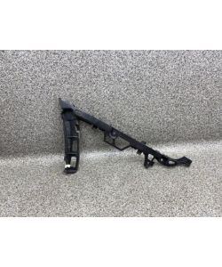 Halter Stoßstange hinten links AH32-17A881-DA Range Rover Sport L320 11.1979.084