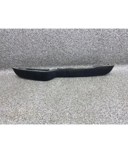 Unterteil Stoßstange vorne rechts AH32-17F812 Range Rover Sport L320 11.1979.089