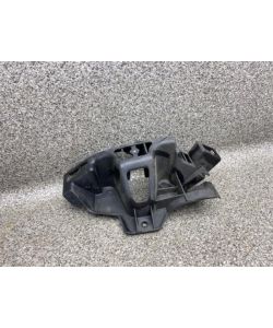 Halter Stoßstange hinten links AH32-17A881-BA Range Rover Sport L320 11.1979.083