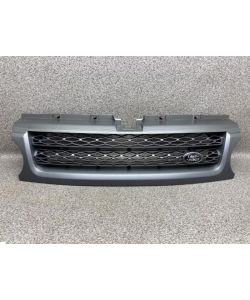 Kühlergrill AH32-8138-AW Frontgrill Range Rover Sport L320 Facelift 11.1979.091