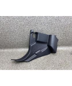 Verkleidung vorne links EMC500311 Range Rover Sport I L320 LS 11.1979.081