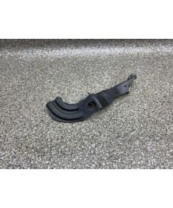 Halter Stoßstange vorne rechts AH32-3382-AA Range Rover Sport L320 11.1979.085