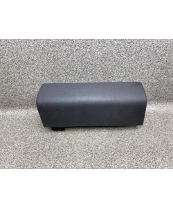 Handschuhfach FFN500120XXX FFN5001160XXX Range Rover Sport I L320 LS 11.1979.077