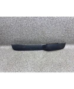 Unterteil Stoßstange vorne links AH32-17F812 Range Rover Sport L320 11.1979.090