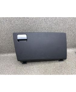 Handschuhfach FFB000282XXX FFB500141XXX Range Rover Sport I L320 LS 11.1979.078