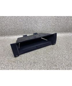 Handschuhfach FFK500012XXX Ablagefach Range Rover Sport I L320 LS 11.1979.079