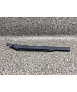 Verkleidung Armaturenbrett rechts 632240021 Range Rover Sport L320 11.1979.082