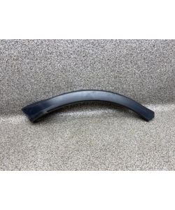 Zierleiste Radlauf hinten links DDE790051 Range Rover Sport L320 11.1979.068