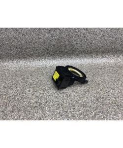 Lenkwinkelsensor AH42-3F818-AA 125Tkm Range Rover Sport I L320 LS 11.1979.076