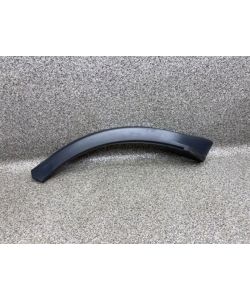 Zierleiste Radlauf hinten rechts DDE790041 Range Rover Sport L320 11.1979.069