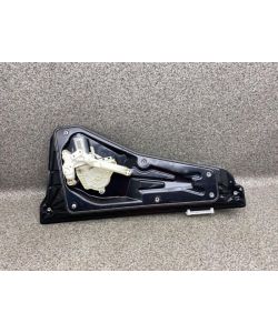 Fensterheber hinten rechts AH2227000AA Range Rover Sport L320 LS 11.1979.067