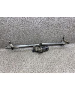Wischermotor vorne 95012-138 125Tkm Range Rover Sport I L320 LS HSE 11.1979.074