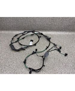 Kabelbaum Heckklappe AH32-14A583-CC hinten Range Rover Sport L320 LS 11.1979.070