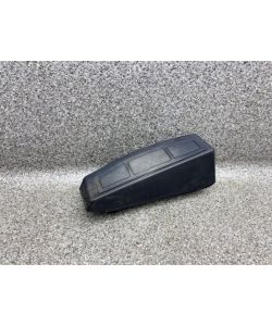 Fußstütze vorne links EAV5000-1 Fahrerseite Range Rover Sport L320 11.1979.072