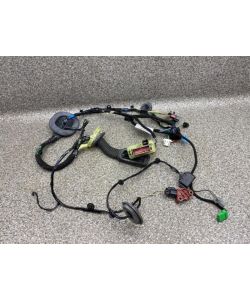 Kabelbaum Tür vorne links BH32-14631-AHA Range Rover Sport L320 LS 11.1979.063