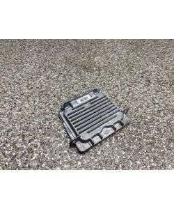 Steuergerät Xenon rechts 89089352 Land Rover Range Rover Sport L320 11.1979.045